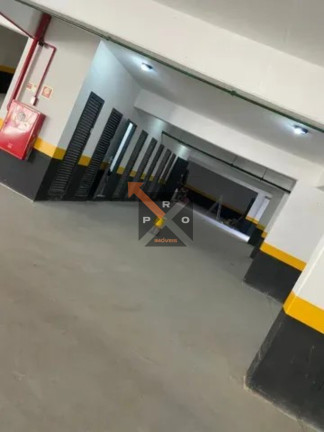Imagem Imóvel com 2 Quartos à Venda, 41 m² em Tatuapé - São Paulo Imagem Imóvel com 2 Quartos à Venda, 41 m² em Tatuapé - São Paulo