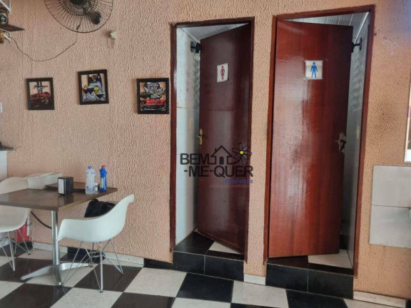 Imagem Casa com 3 Quartos à Venda, 407 m² em Jardim Felicidade (zona Oeste) - São Paulo Imagem Casa com 3 Quartos à Venda, 407 m² em Jardim Felicidade (zona Oeste) - São Paulo