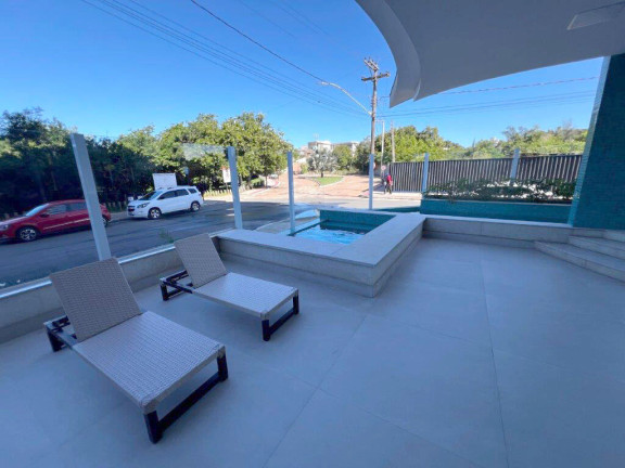 Imagem Apartamento com 4 Quartos à Venda, 204 m² em Enseada Azul - Guarapari Imagem Apartamento com 4 Quartos à Venda, 204 m² em Enseada Azul - Guarapari