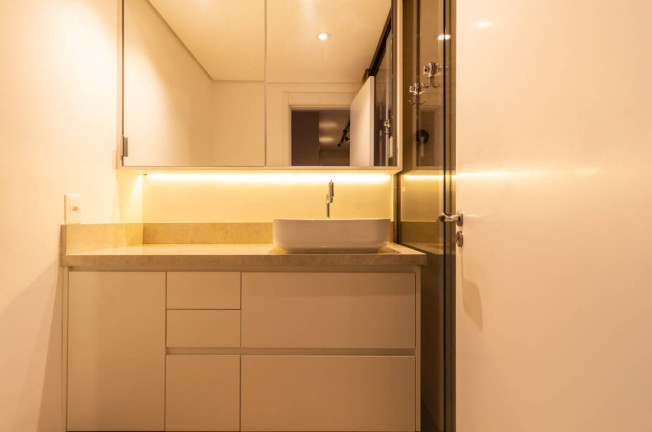 Imagem Apartamento com 3 Quartos à Venda, 119 m² em Vila Leopoldina - São Paulo Imagem Apartamento com 3 Quartos à Venda, 119 m² em Vila Leopoldina - São Paulo