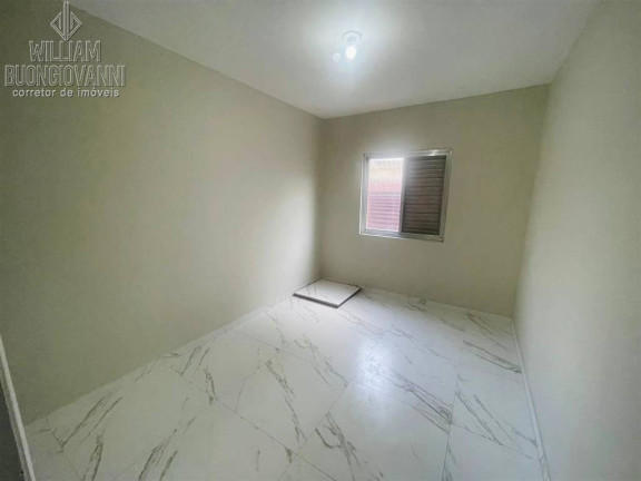 Imagem Apartamento à Venda, 50 m² em Forte - Praia Grande