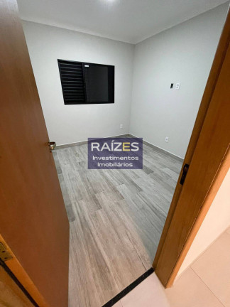 Imagem Casa com 3 Quartos à Venda, 145 m² em Jardim Vista Alegre - Bragança Paulista Imagem Casa com 3 Quartos à Venda, 145 m² em Jardim Vista Alegre - Bragança Paulista