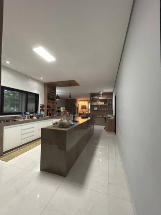 Imagem Casa com 3 Quartos à Venda, 900 m² em Chácara São Félix - Taubaté