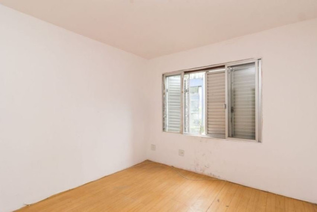Imagem Apartamento com 3 Quartos à Venda, 160 m² em Mont Serrat - Porto Alegre Imagem Apartamento com 3 Quartos à Venda, 160 m² em Mont Serrat - Porto Alegre