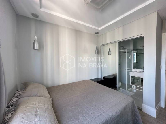 Imagem Cobertura com 4 Quartos à Venda, 254 m² em Pioneiros - Balneário Camboriú