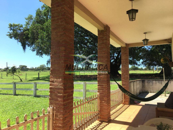 Imagem Chácara à Venda, 29 m² em Prata Imagem Chácara à Venda, 29 m² em Prata