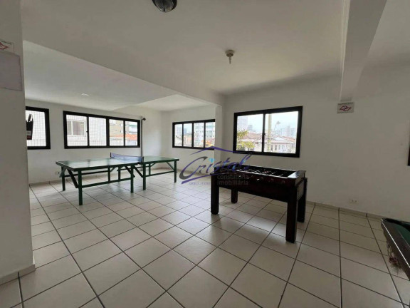 Imagem Apartamento com 2 Quartos à Venda, 100 m² em Guilhermina - Praia Grande Imagem Apartamento com 2 Quartos à Venda, 100 m² em Guilhermina - Praia Grande