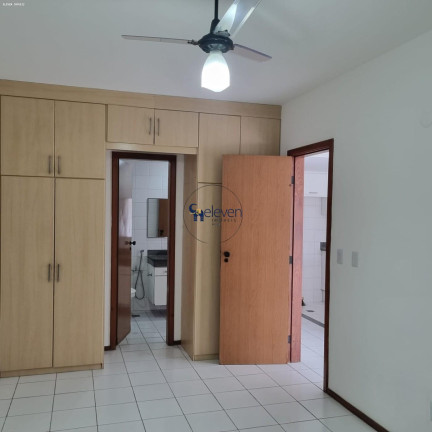 Imagem Apartamento com 1 Quarto para Alugar, 44 m² em Barra - Salvador