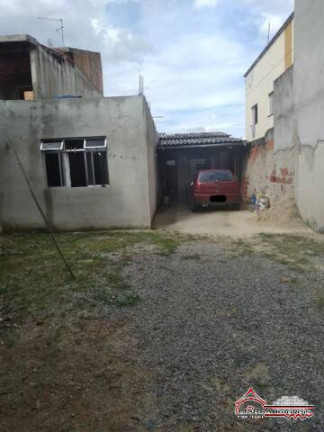 Imagem Casa com 3 Quartos à Venda, 10 m² em Residencial Parque Dos Sinos - Jacareí Imagem Casa com 3 Quartos à Venda, 10 m² em Residencial Parque Dos Sinos - Jacareí
