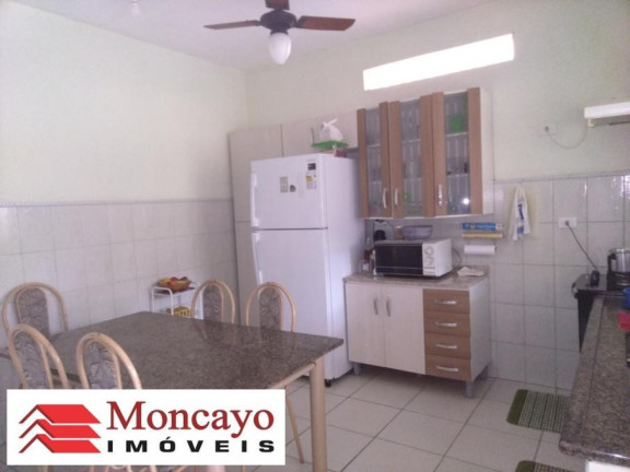 Imagem Casa com 3 Quartos à Venda, 480 m² em Centro - Caraguatatuba Imagem Casa com 3 Quartos à Venda, 480 m² em Centro - Caraguatatuba