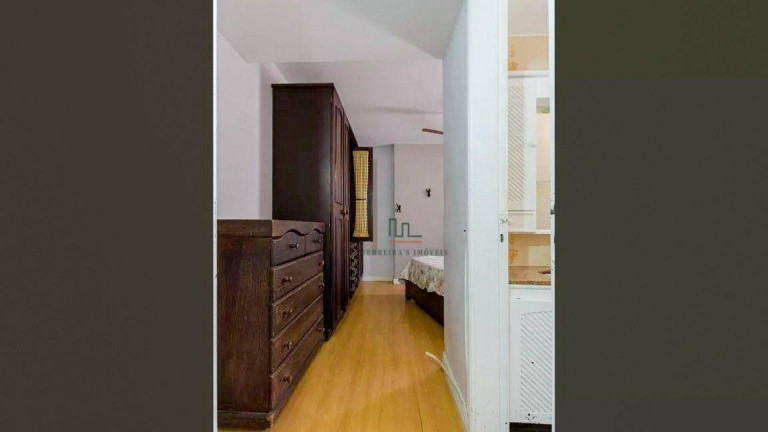 Imagem Apartamento com 2 Quartos à Venda, 75 m² em Ingá - Niterói Imagem Apartamento com 2 Quartos à Venda, 75 m² em Ingá - Niterói
