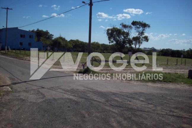 Imagem Imóvel à Venda, em Parque Dos Presidentes - Tramandai Imagem Imóvel à Venda, em Parque Dos Presidentes - Tramandai