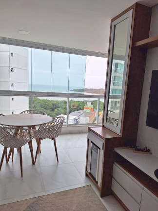 Imagem Apartamento com 3 Quartos à Venda, 100 m² em Praia Do Morro - Guarapari Imagem Apartamento com 3 Quartos à Venda, 100 m² em Praia Do Morro - Guarapari