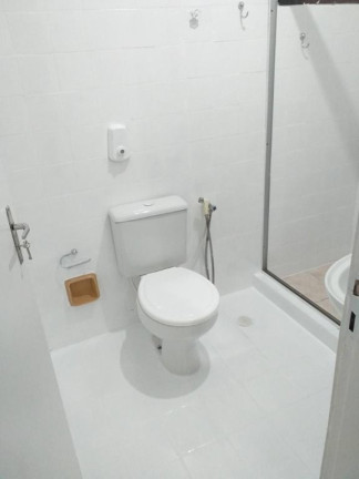 Imagem Apartamento com 3 Quartos à Venda, 92 m² em Casa Caiada - Olinda
