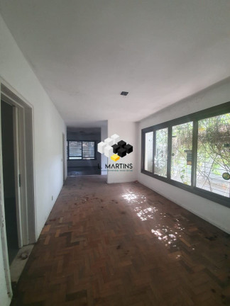 Imagem Casa com 2 Quartos à Venda, 142 m² em Três Figueiras - Porto Alegre