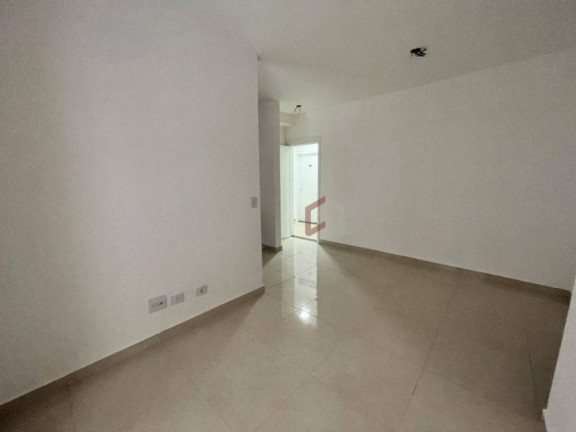 Imagem Apartamento com 2 Quartos à Venda, 49 m² em Chácara Belenzinho - São Paulo Imagem Apartamento com 2 Quartos à Venda, 49 m² em Chácara Belenzinho - São Paulo