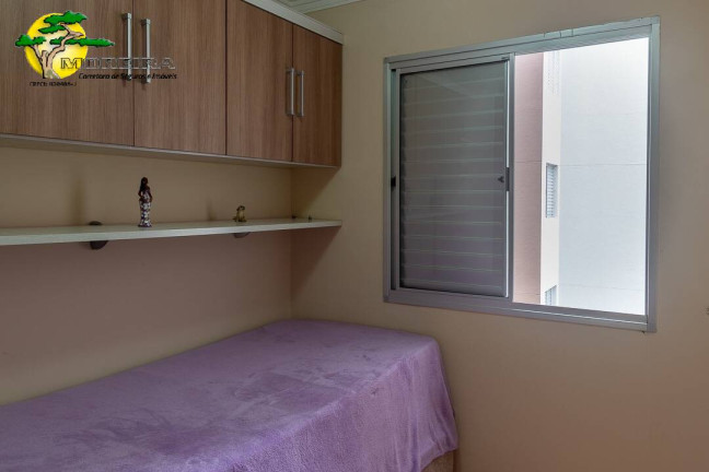 Imagem Apartamento com 2 Quartos à Venda,  em Vila Amelia - São Paulo
