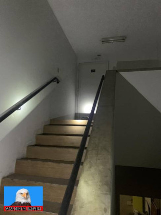 Imagem Loja à Venda, 980 m² em Liberdade - São Paulo Imagem Loja à Venda, 980 m² em Liberdade - São Paulo