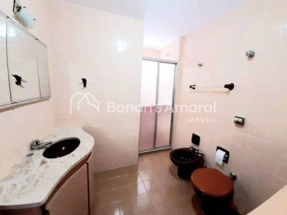 Imagem Apartamento com 3 Quartos à Venda, 118 m² em Cambuí - Campinas Imagem Apartamento com 3 Quartos à Venda, 118 m² em Cambuí - Campinas