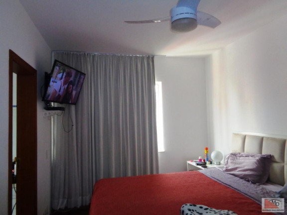 Imagem Apartamento com 3 Quartos à Venda, 175 m² em Vila Pompéia - São Paulo Imagem Apartamento com 3 Quartos à Venda, 175 m² em Vila Pompéia - São Paulo