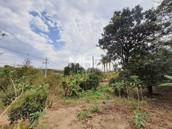 Imagem Imóvel com 2 Quartos à Venda, 80 m² em Chácara Recreio Cruzeiro Do Sul - Santa Bárbara D'oeste Imagem Imóvel com 2 Quartos à Venda, 80 m² em Chácara Recreio Cruzeiro Do Sul - Santa Bárbara D'oeste
