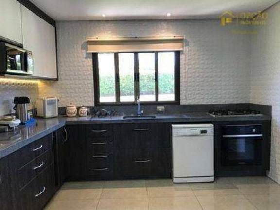 Imagem Casa com 3 Quartos à Venda, 220 m² em Condomínio Village Castelo - Itu Imagem Casa com 3 Quartos à Venda, 220 m² em Condomínio Village Castelo - Itu