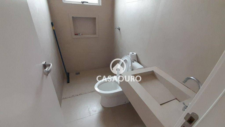 Imagem Apartamento com 2 Quartos à Venda, 92 m² em Esplanada - Belo Horizonte Imagem Apartamento com 2 Quartos à Venda, 92 m² em Esplanada - Belo Horizonte