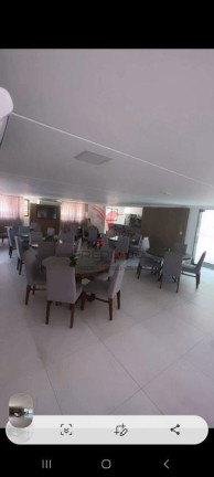 Imagem Apartamento com 3 Quartos à Venda, 91 m² em Jardim Oceania - João Pessoa Imagem Apartamento com 3 Quartos à Venda, 91 m² em Jardim Oceania - João Pessoa