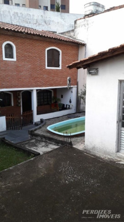 Imagem Casa à Venda, 395 m² em Vila Ipojuca - São Paulo Imagem Casa à Venda, 395 m² em Vila Ipojuca - São Paulo