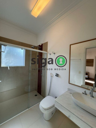 Imagem Casa com 5 Quartos à Venda, 700 m² em Jardim Acapulco - Guarujá