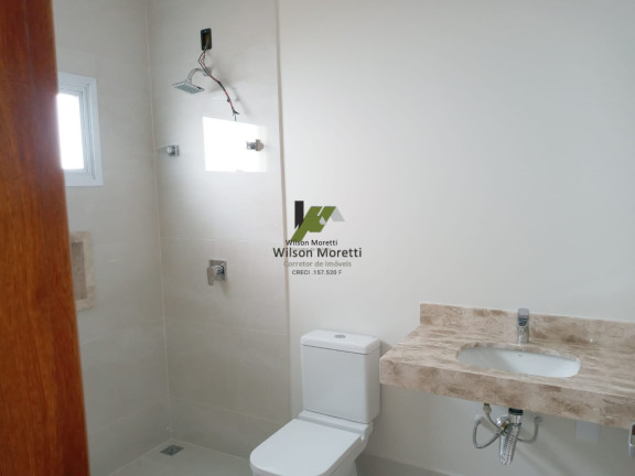 Imagem Casa com 3 Quartos à Venda, 168 m²