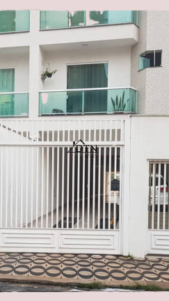 Imagem Apartamento com 3 Quartos à Venda, 70 m² em Vila Assunção - Santo André Imagem Apartamento com 3 Quartos à Venda, 70 m² em Vila Assunção - Santo André