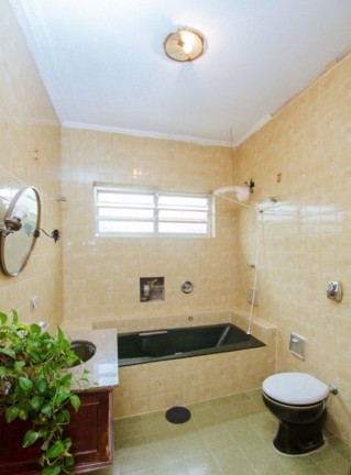 Imagem Casa com 5 Quartos à Venda, 300 m² em Jardim Dos Ipês - Cotia