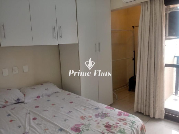 Imagem Apartamento com 1 Quarto à Venda, 35 m² em Campos Elíseos - São Paulo Imagem Apartamento com 1 Quarto à Venda, 35 m² em Campos Elíseos - São Paulo