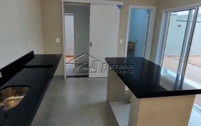 Imagem Casa de Condomínio com 3 Quartos à Venda, 149 m² em Bairro Do Grama - Caçapava Imagem Casa de Condomínio com 3 Quartos à Venda, 149 m² em Bairro Do Grama - Caçapava