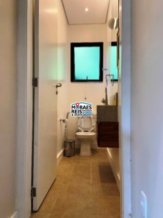 Imagem Casa de Condomínio com 4 Quartos à Venda ou Locação, 1.200 m² em Tanque - Atibaia Imagem Casa de Condomínio com 4 Quartos à Venda ou Locação, 1.200 m² em Tanque - Atibaia