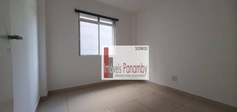 Imagem Apartamento com 3 Quartos para Alugar, 80 m² em Bela Vista - São Paulo Imagem Apartamento com 3 Quartos para Alugar, 80 m² em Bela Vista - São Paulo