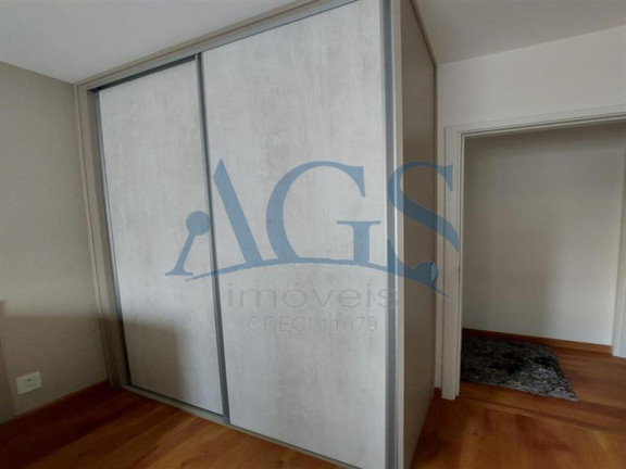 Imagem Apartamento com 3 Quartos à Venda, 127 m² em Tatuape - São Paulo
