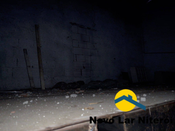 Imagem Loja à Venda, 168 m² em Centro - Niterói Imagem Loja à Venda, 168 m² em Centro - Niterói
