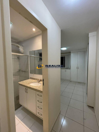 Imagem Apartamento com 2 Quartos à Venda, 85 m² em Parque Turf Club - Campos Dos Goytacazes Imagem Apartamento com 2 Quartos à Venda, 85 m² em Parque Turf Club - Campos Dos Goytacazes