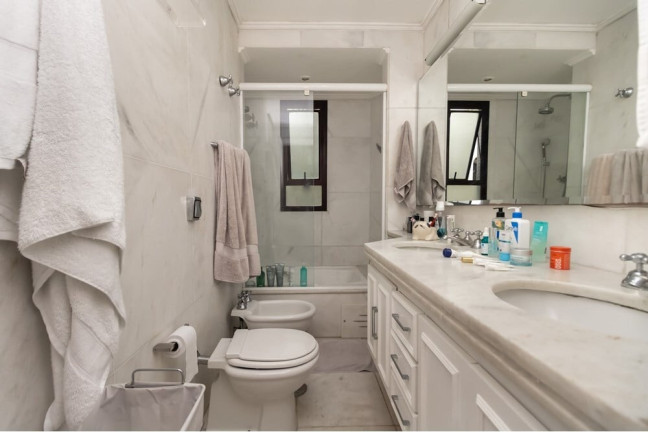 Imagem Apartamento com 2 Quartos à Venda, 130 m² em Santa Cecília - São Paulo Imagem Apartamento com 2 Quartos à Venda, 130 m² em Santa Cecília - São Paulo