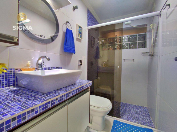 Imagem Apartamento com 3 Quartos à Venda, 120 m² em Pitangueiras - Guarujá Imagem Apartamento com 3 Quartos à Venda, 120 m² em Pitangueiras - Guarujá