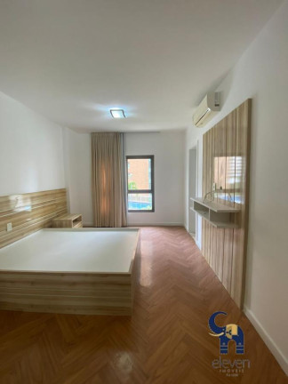 Imagem Apartamento com 4 Quartos à Venda, em Patamares - Salvador Imagem Apartamento com 4 Quartos à Venda, em Patamares - Salvador
