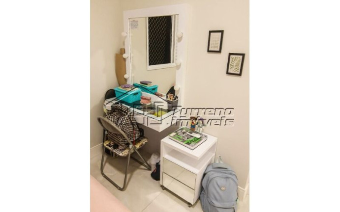 Imagem Apartamento com 3 Quartos à Venda, 100 m² em Jardim Das Indústrias - São José Dos Campos Imagem Apartamento com 3 Quartos à Venda, 100 m² em Jardim Das Indústrias - São José Dos Campos