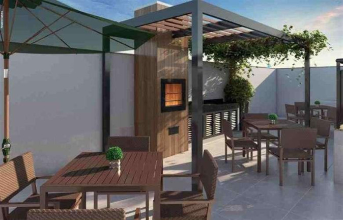 Imagem Apartamento com 3 Quartos à Venda, 75 m² em Rio De Janeiro Imagem Apartamento com 3 Quartos à Venda, 75 m² em Rio De Janeiro