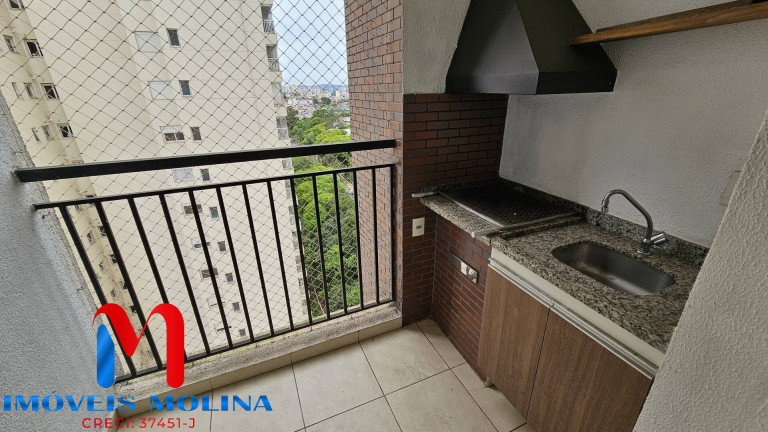 Imagem Apartamento com 2 Quartos à Venda, 61 m² em Boa Vista - São Caetano Do Sul Imagem Apartamento com 2 Quartos à Venda, 61 m² em Boa Vista - São Caetano Do Sul
