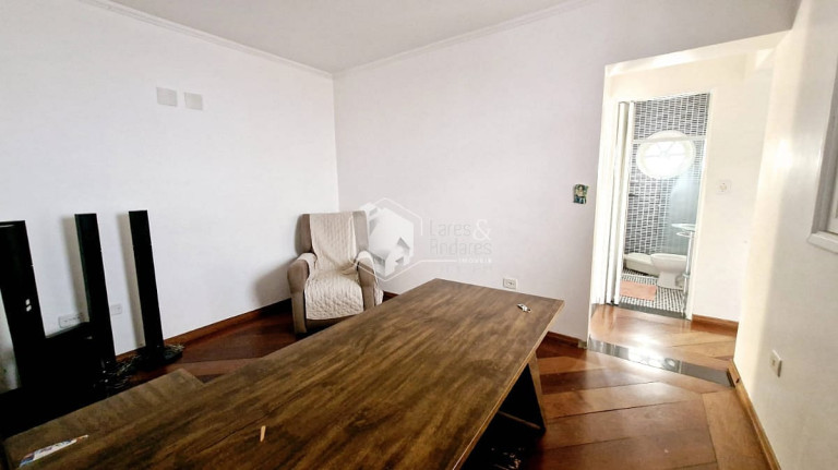 Imagem Sobrado com 6 Quartos à Venda, 380 m² em Vila Irmãos Arnoni - São Paulo Imagem Sobrado com 6 Quartos à Venda, 380 m² em Vila Irmãos Arnoni - São Paulo