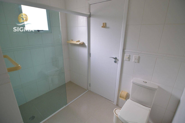 Imagem Casa com 7 Quartos à Venda, 450 m² em Balneário Praia Do Pernambuco - Guarujá Imagem Casa com 7 Quartos à Venda, 450 m² em Balneário Praia Do Pernambuco - Guarujá
