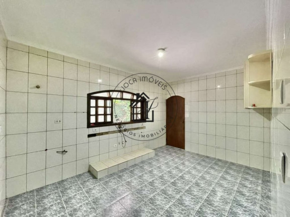 Imagem Casa com 3 Quartos à Venda, 1.184 m² em Chácaras Do Refúgio-granja Viana - Cotia