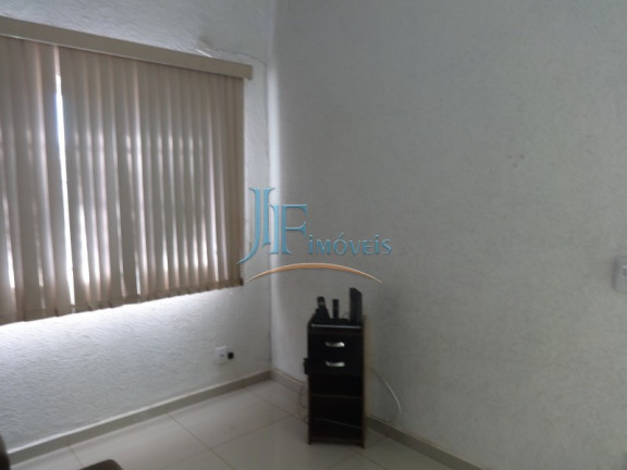 Imagem Sobrado com 3 Quartos à Venda, 170 m² em Vila Virgínia - Ribeirão Preto